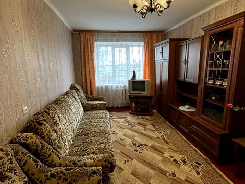 квартира за адресою Миру просп., 271-А