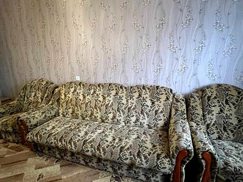 квартира за адресою Миру просп., 271-А