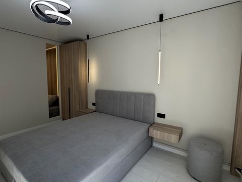 квартира за адресою Смакули вул., 8