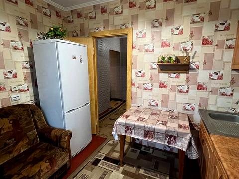 квартира за адресою Миру просп., 271-А