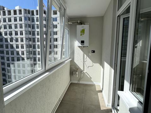квартира за адресою Смакули вул., 8