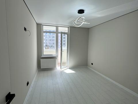 квартира за адресою Смакули вул., 8