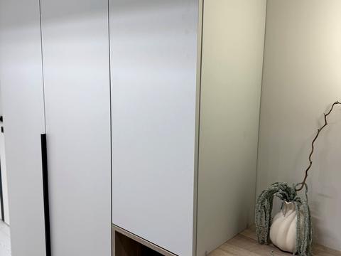 квартира за адресою Смакули вул., 8