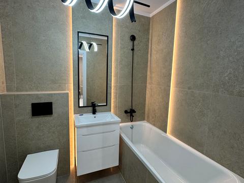 квартира за адресою Смакули вул., 8