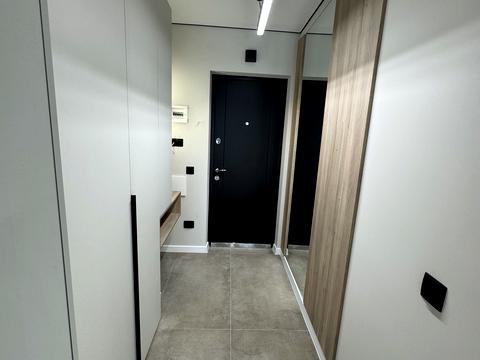 квартира за адресою Смакули вул., 8