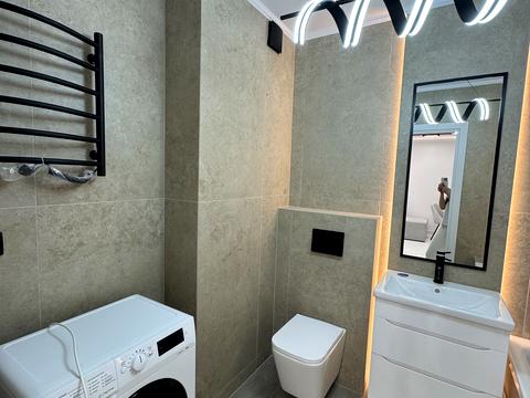 квартира за адресою Смакули вул., 8