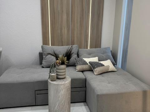 квартира за адресою Смакули вул., 8
