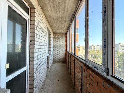 квартира за адресою Водопровідна вул., 34