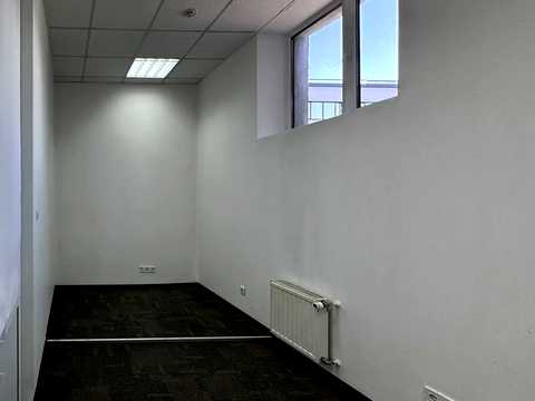 коммерческая по адресу Николая Пимоненко ул., 13