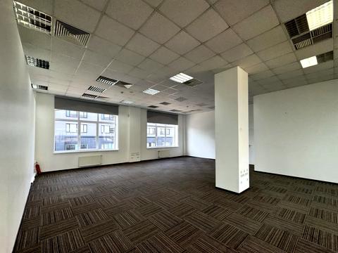 комерційна за адресою Миколи Пимоненка вул., 13