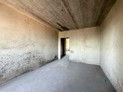 квартира за адресою Водопровідна вул., 34