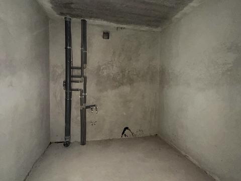квартира за адресою Водопровідна вул., 34