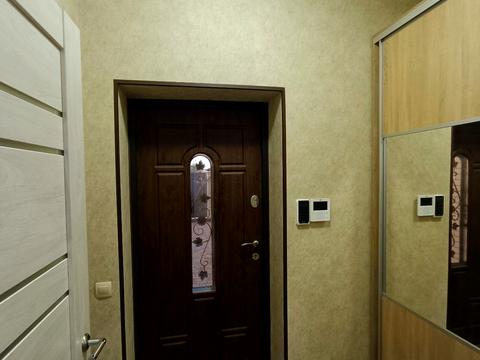 будинок за адресою Полтавська вул.