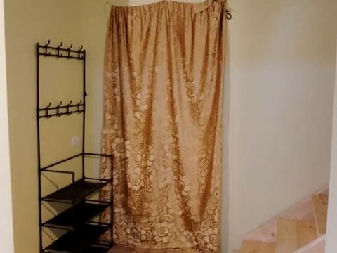 будинок за адресою 1 лінія, 80
