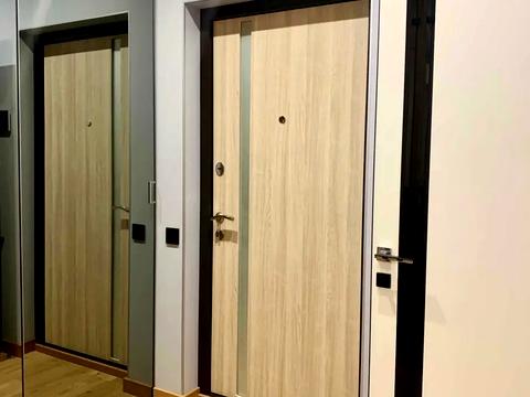 квартира за адресою Отакара Яроша вул., 22