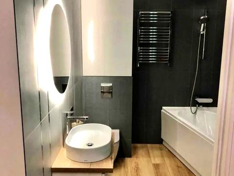 квартира за адресою Отакара Яроша вул., 22