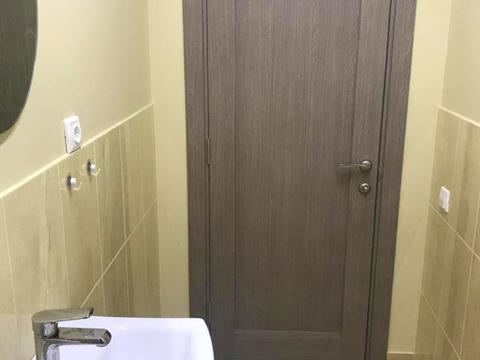 комерційна за адресою Сегедська вул., 10