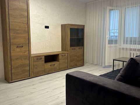 квартира по адресу Прибузька ул., 36