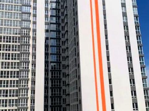 квартира по адресу Пишоновская ул., 26/2