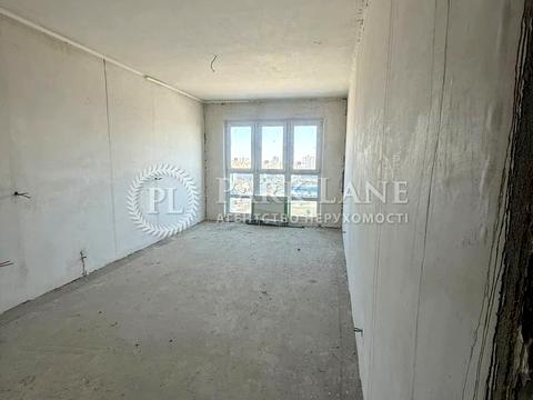 квартира за адресою Бориса Гмирі вул., 22-Б