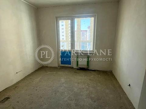 квартира за адресою Бориса Гмирі вул., 22-Б