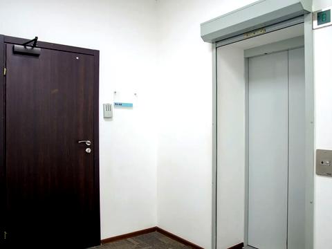комерційна за адресою Миколи Пимоненка вул., 13