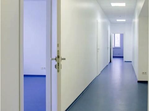 комерційна за адресою Миколи Пимоненка вул., 13