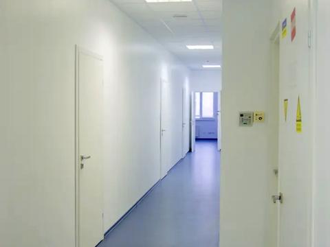 комерційна за адресою Миколи Пимоненка вул., 13