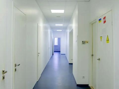 комерційна за адресою Миколи Пимоненка вул., 13