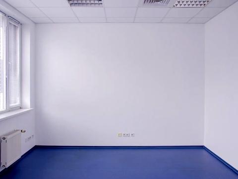 комерційна за адресою Миколи Пимоненка вул., 13