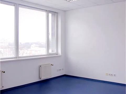 комерційна за адресою Миколи Пимоненка вул., 13