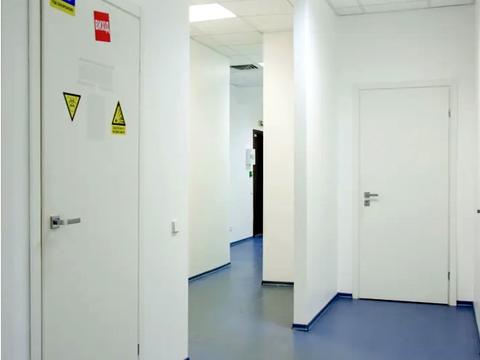 комерційна за адресою Миколи Пимоненка вул., 13