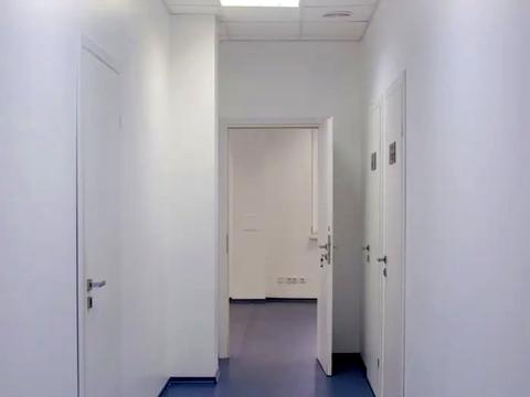 комерційна за адресою Миколи Пимоненка вул., 13