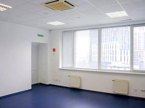 комерційна за адресою Миколи Пимоненка вул., 13