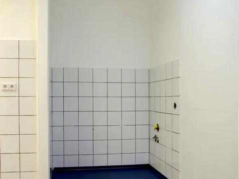 комерційна за адресою Миколи Пимоненка вул., 13