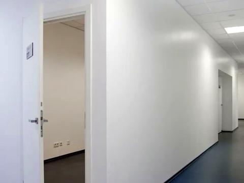 комерційна за адресою Миколи Пимоненка вул., 13