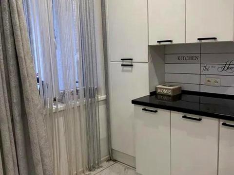 квартира по адресу Патріотична ул., 33