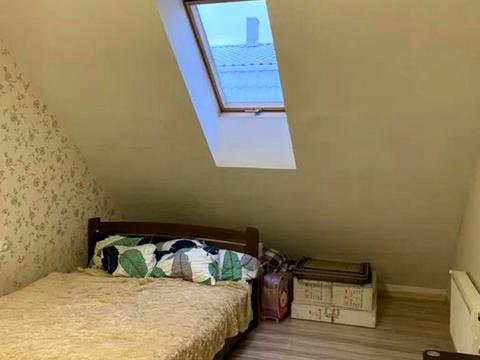 квартира по адресу Патріотична ул., 33
