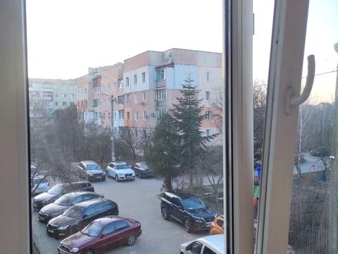 квартира за адресою Кільцева вул., 7
