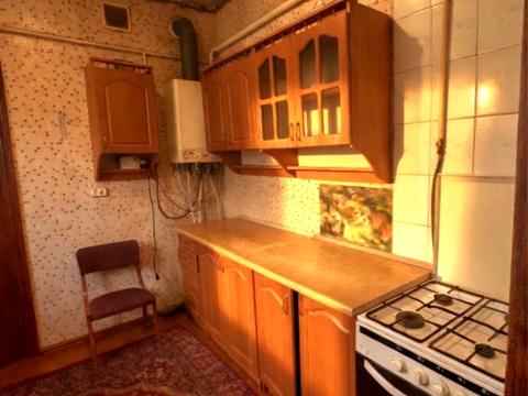 будинок за адресою Антіна Синявського вул. (40 років Комсомолу), 189