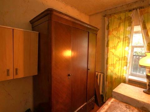 будинок за адресою Антіна Синявського вул. (40 років Комсомолу), 189