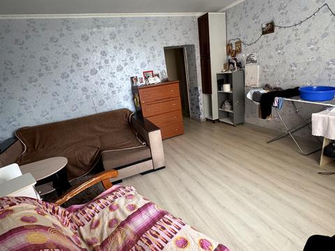квартира по адресу Богдана Хмельницкого бульв., 10