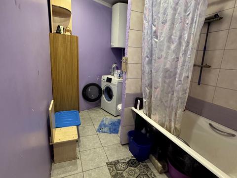 квартира по адресу Богдана Хмельницкого бульв., 10