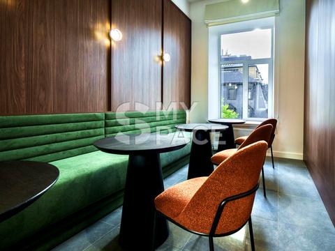 коммерческая по адресу Богдана Хмельницкого ул., 51-А