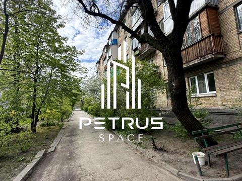 квартира за адресою Верховної Ради бульв., 22