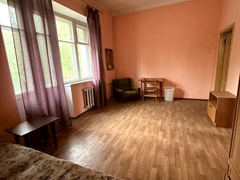 квартира по адресу Фонтанская дорога ул., 8/2