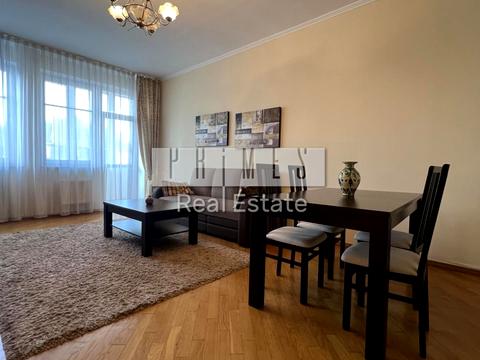 квартира за адресою Богдана Хмельницького вул., 41