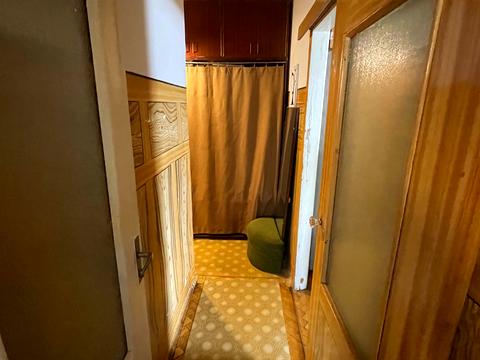 квартира за адресою Городоцька вул., 257а