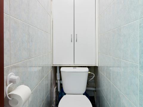 квартира за адресою Митрополита Василя Липківського вул. (Урицького), 30