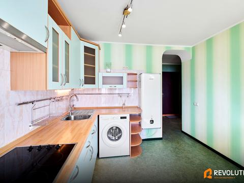квартира за адресою Митрополита Василя Липківського вул. (Урицького), 30